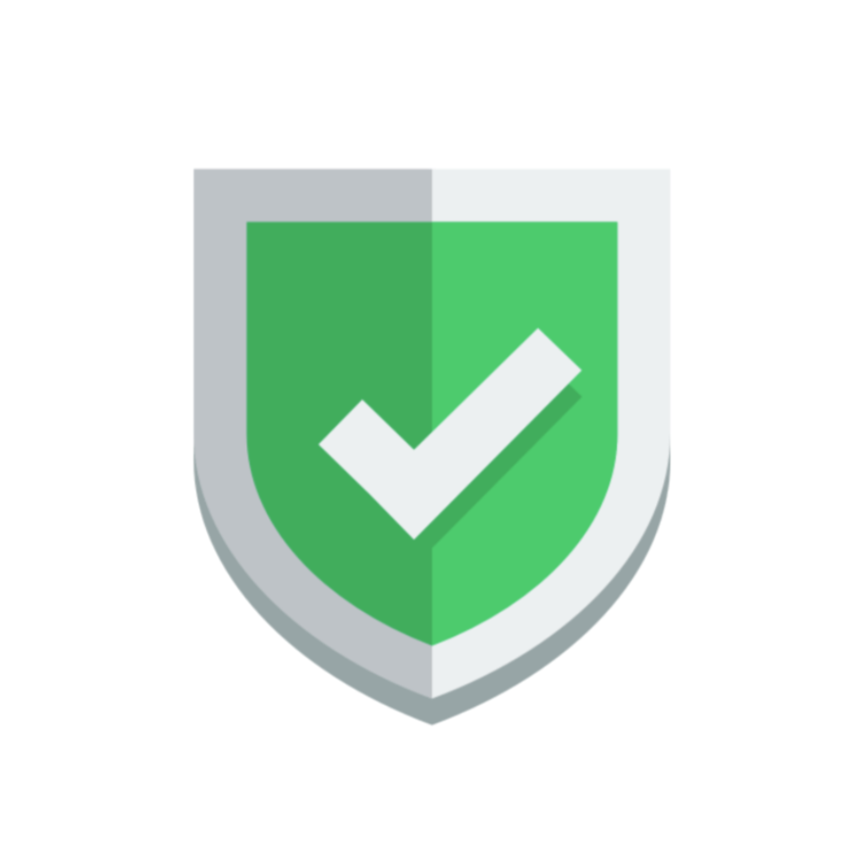 Carebox Shipping Protection Main Image
