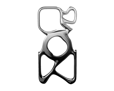 Purchase Link for Individual - Angry Miao