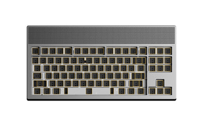AM Neon 80 King of RGB - Angry Miao