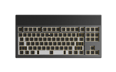 AM Neon 80 King of RGB - Angry Miao