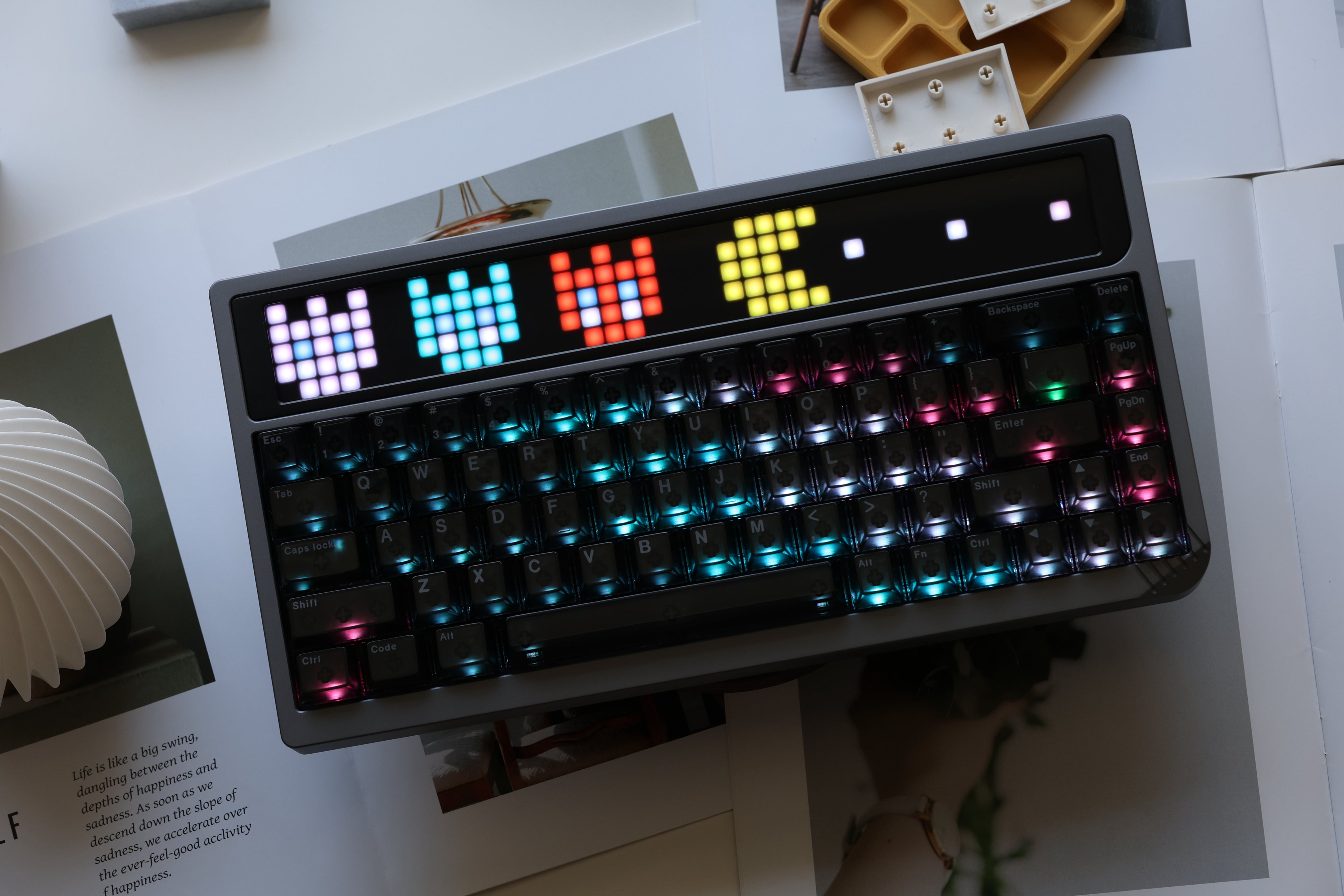 AM RGB 65 R1 - Angry Miao