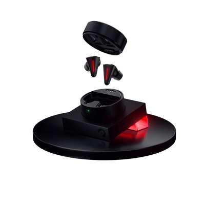 CYBERBLADE - Sounds Fast, Yet Sounds Good - Angry Miao