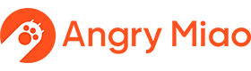 Angry Miao