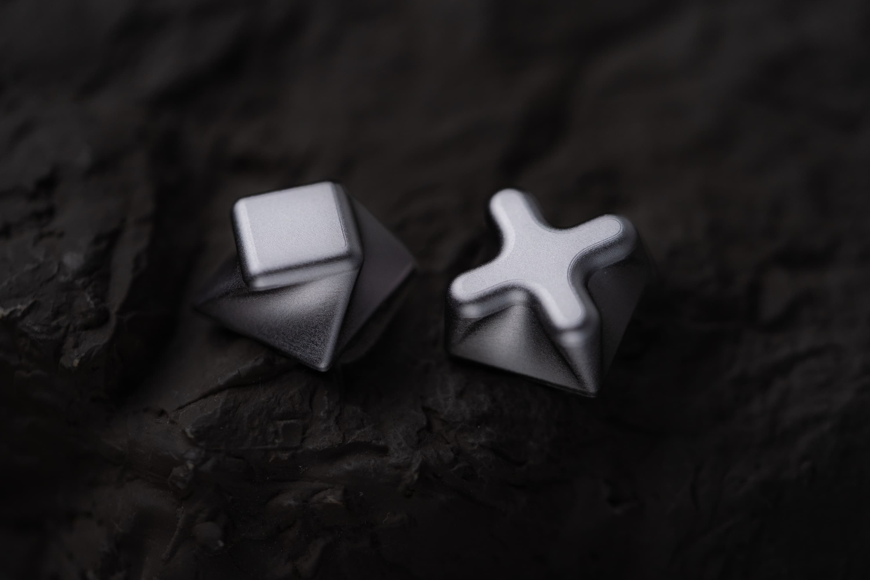 Atelier Lin Twister Pack (Pre-sale)