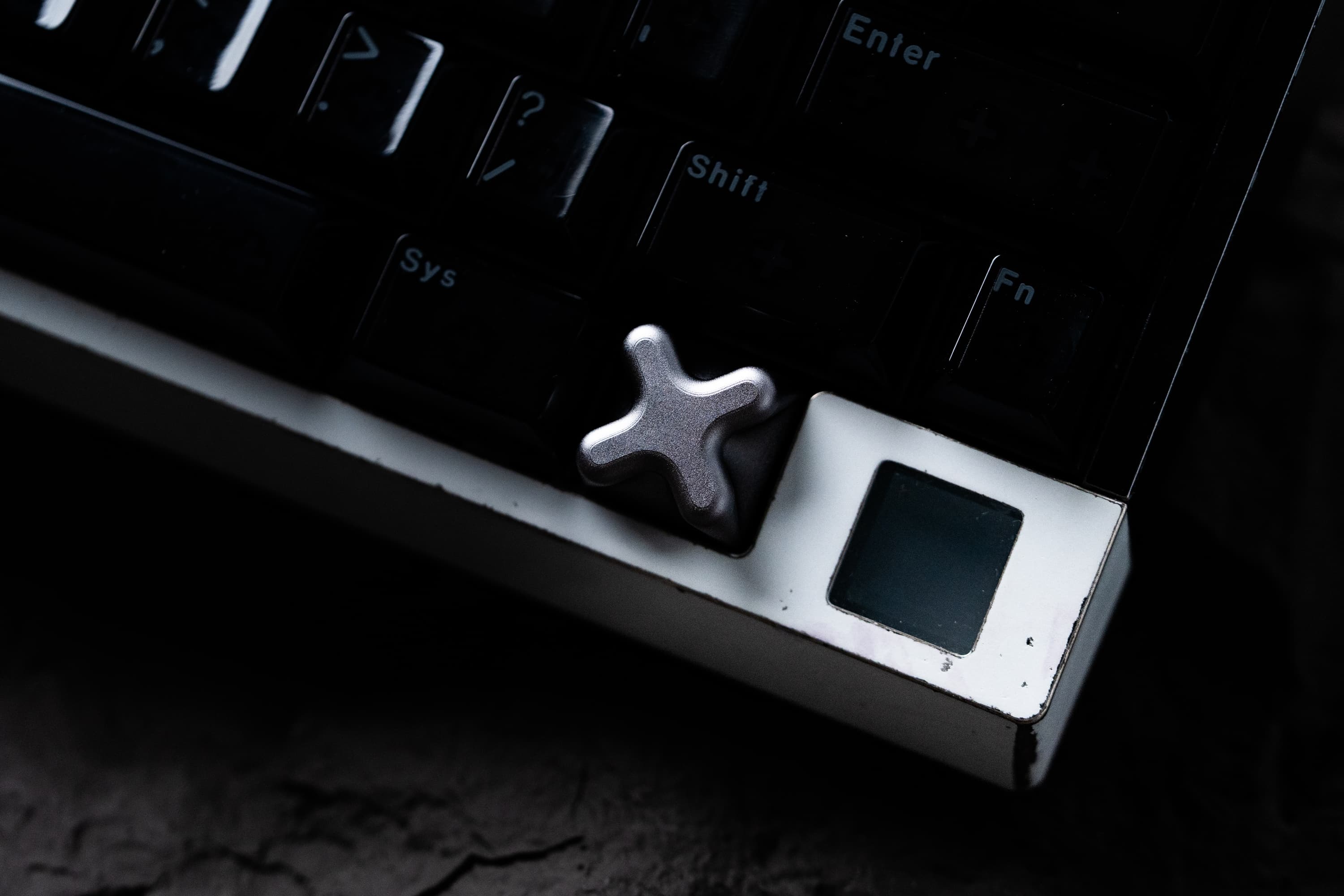 Atelier Lin Twister Pack (Pre-sale)
