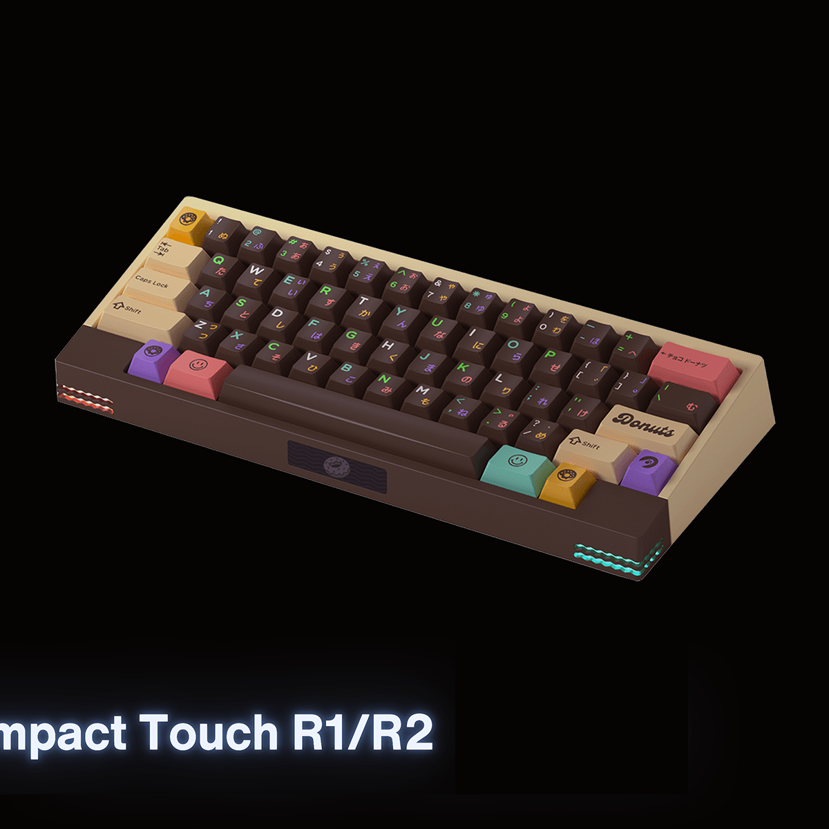 CTR1R2_1900.png?crop=center&