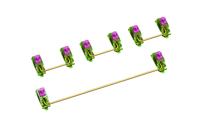 Angry Miao Stabilizers - Angry Miao