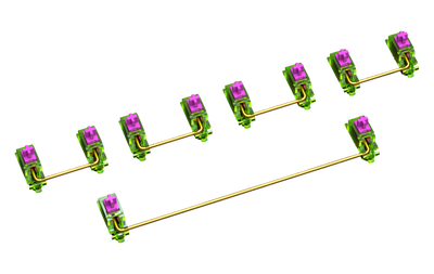 Angry Miao Stabilizers - Angry Miao