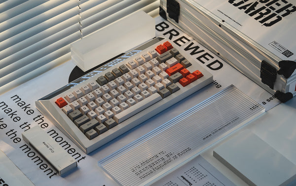 DSC04971_1900_grande.jpg?v=