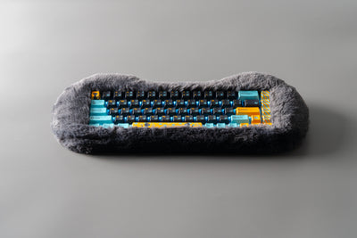 Dry Studio PETBRICK 65 - Angry Miao