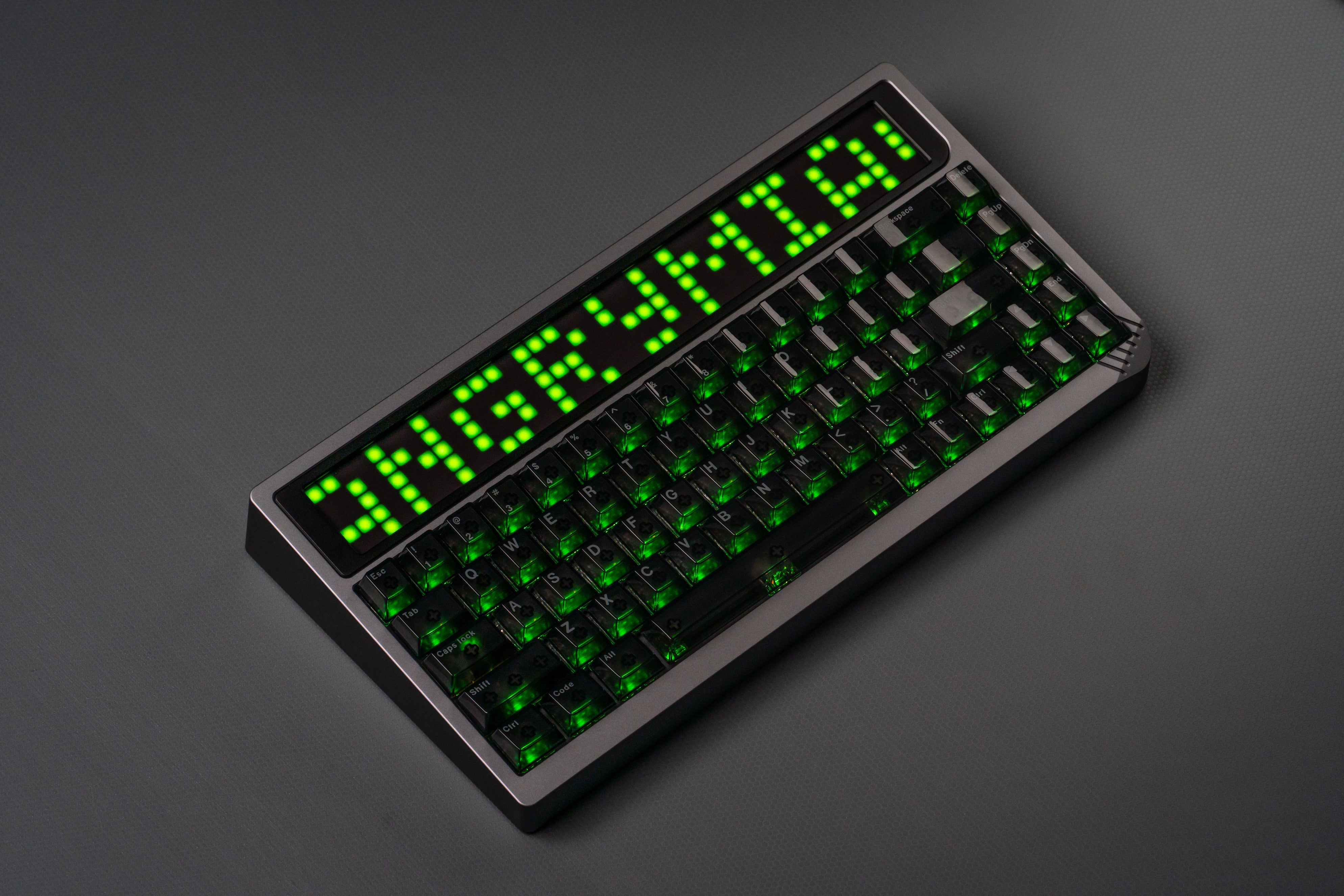 AM RGB 65 R1 - Angry Miao