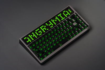AM RGB 65 R1 - Angry Miao