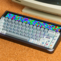 AM RGB 65 R1.5 - Angry Miao