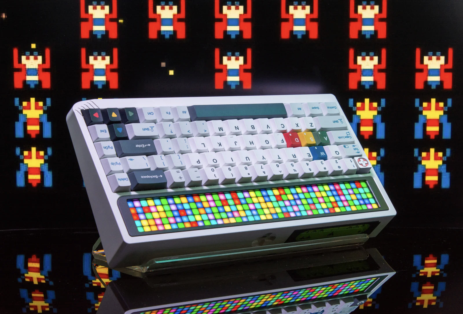 AM RGB 65 R1.5