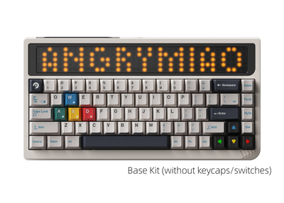 AM RGB 65 R1 - Angry Miao