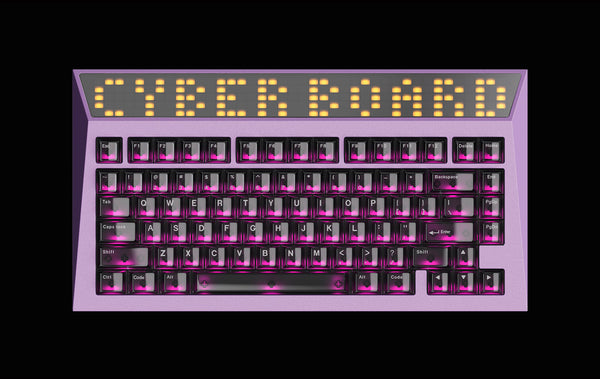 a6e0442506ef30d7453c6bf83bb96d