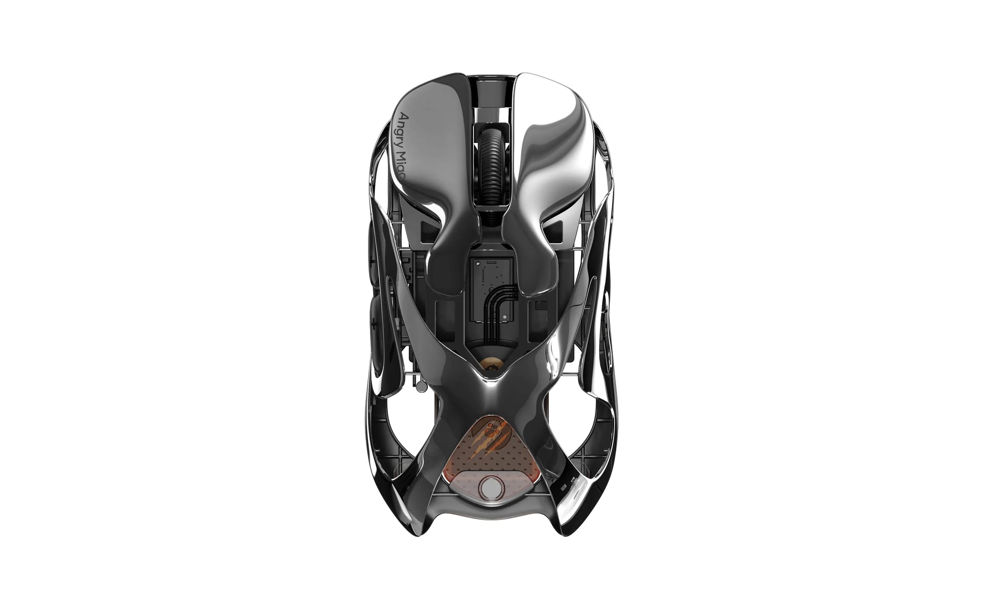 am-mouse-mirror-sku-1.webp?v= am-mouse-mirror-sku-1.webp?v=