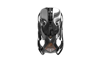 AM INFINITY MOUSE - Mirror Shadow (Pre-sale) - Angry Miao