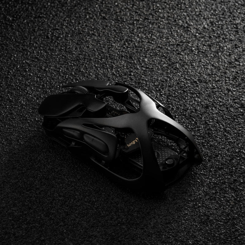AM Infinity Mouse