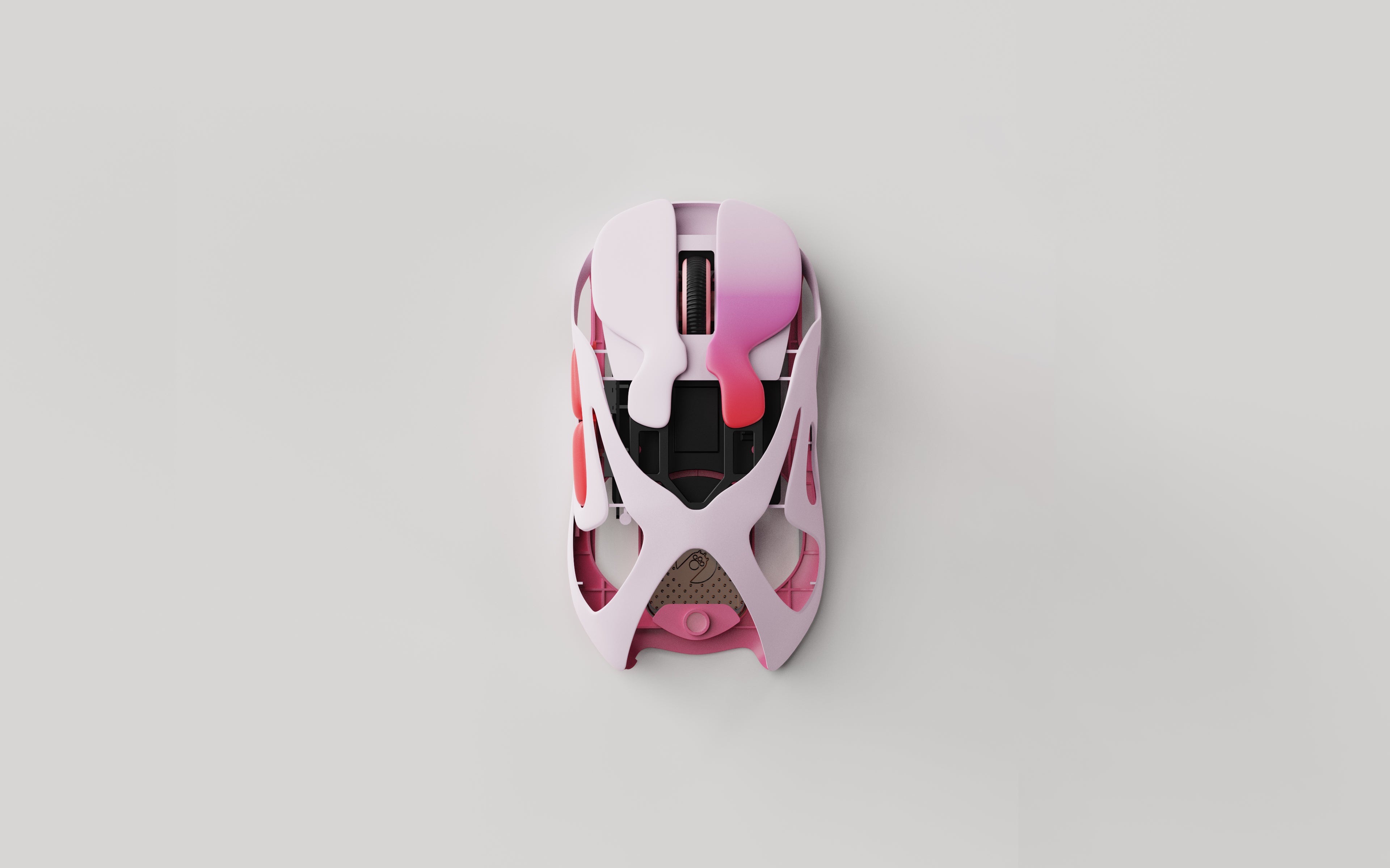 am-mouse-pink1.jpg?v=
