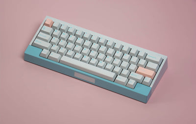 AM Compact Touch (65 Less) - Angry Miao