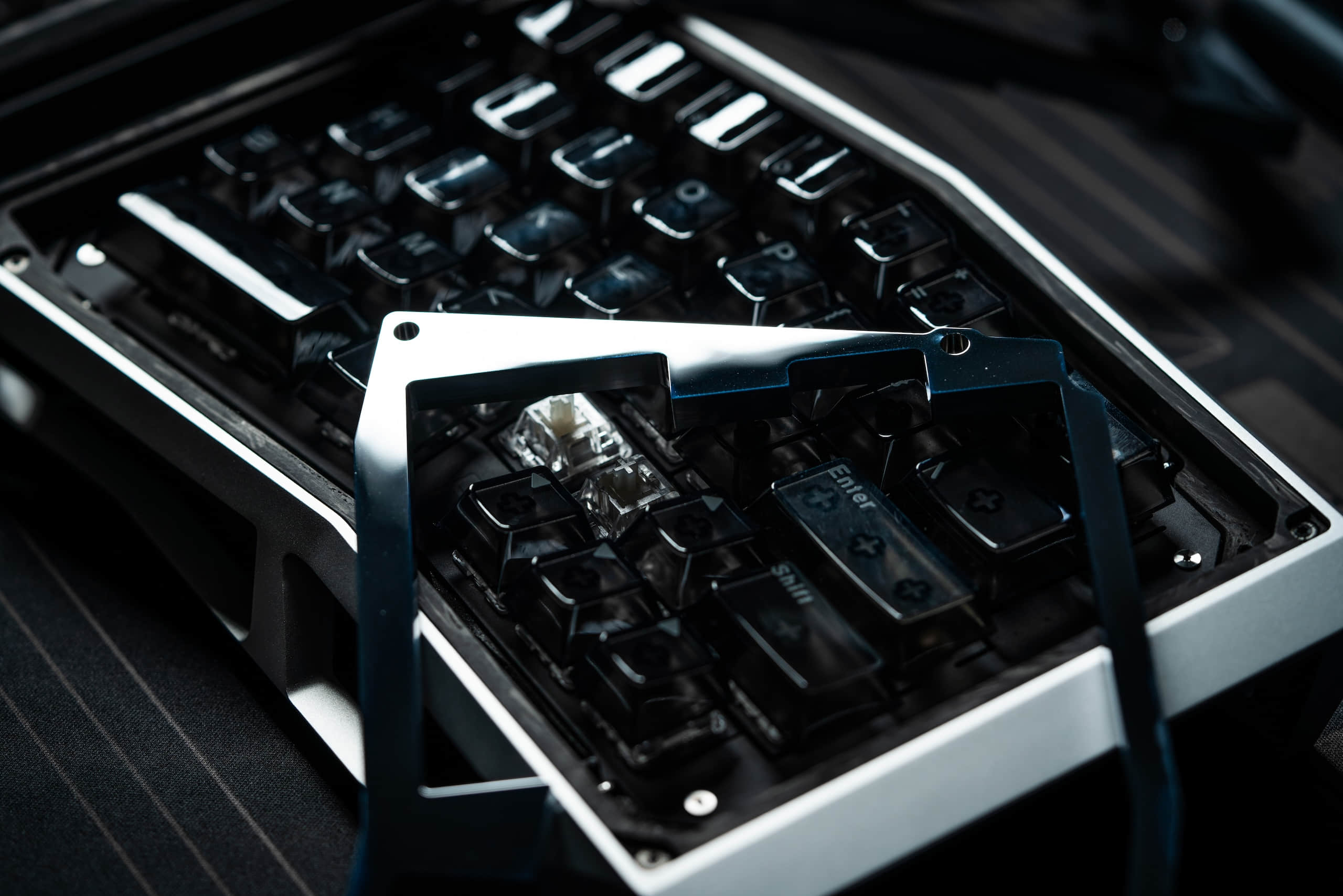 AM AFA Blade Limited Edition