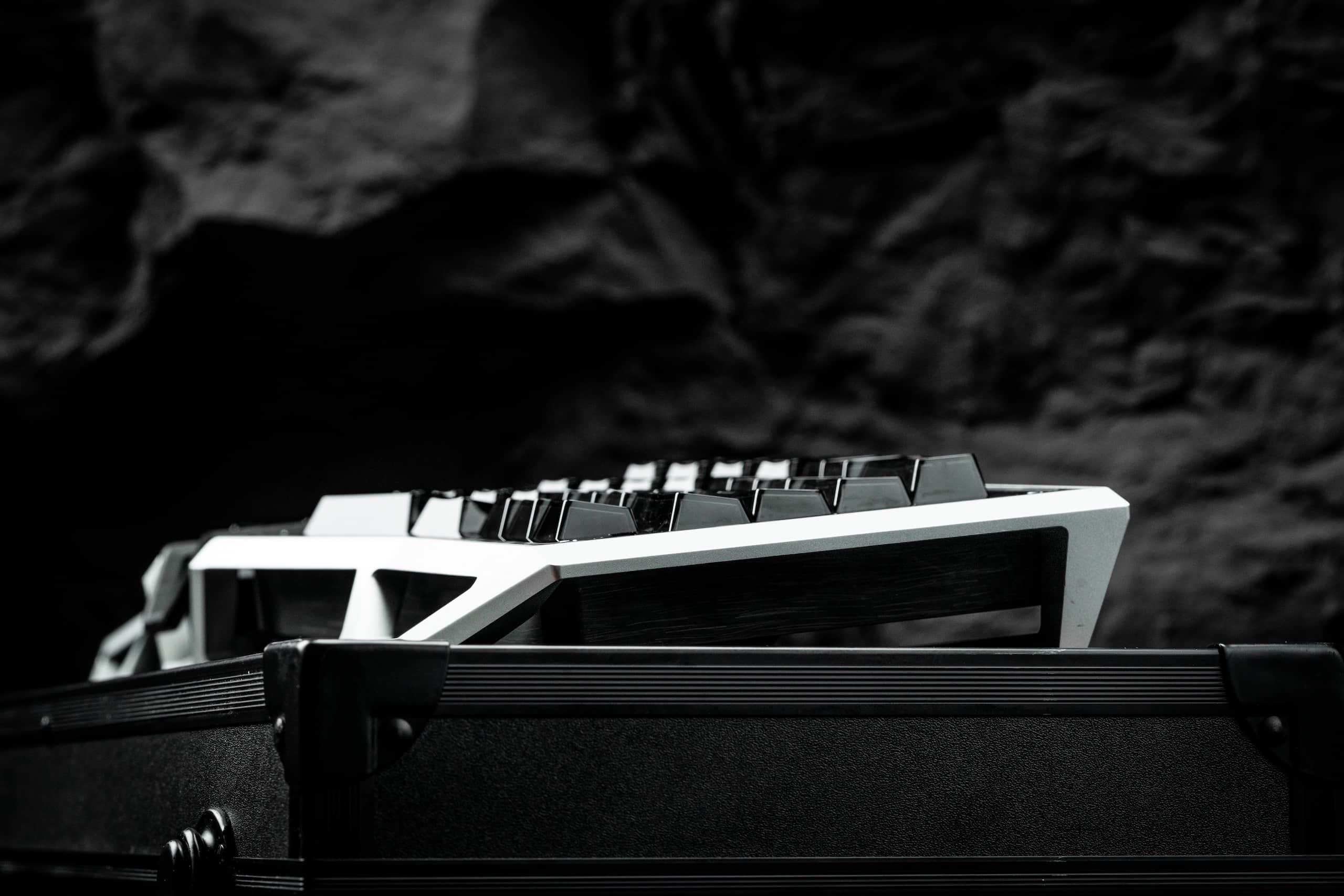 AM AFA Blade Limited Edition