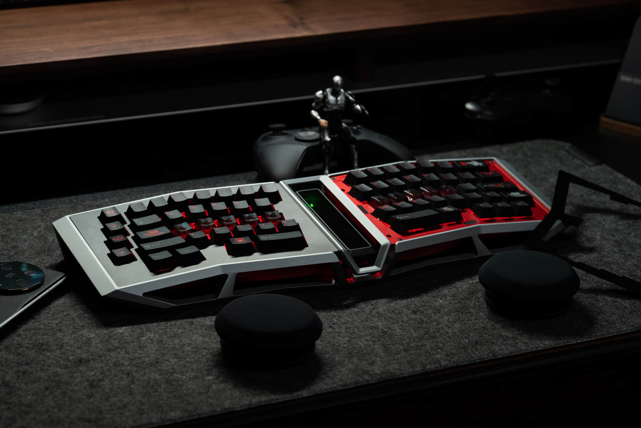 angry miao am afa r2 VF-19 自作キーボード am_afa_r2_kv_en.png?v=