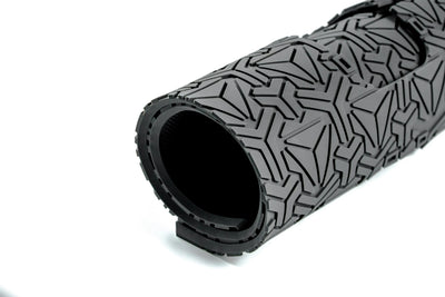 CYBERMAT R3 (Pre-sale) - Angry Miao