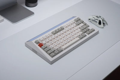 CYBERBOARD AI - Deposit Reservation