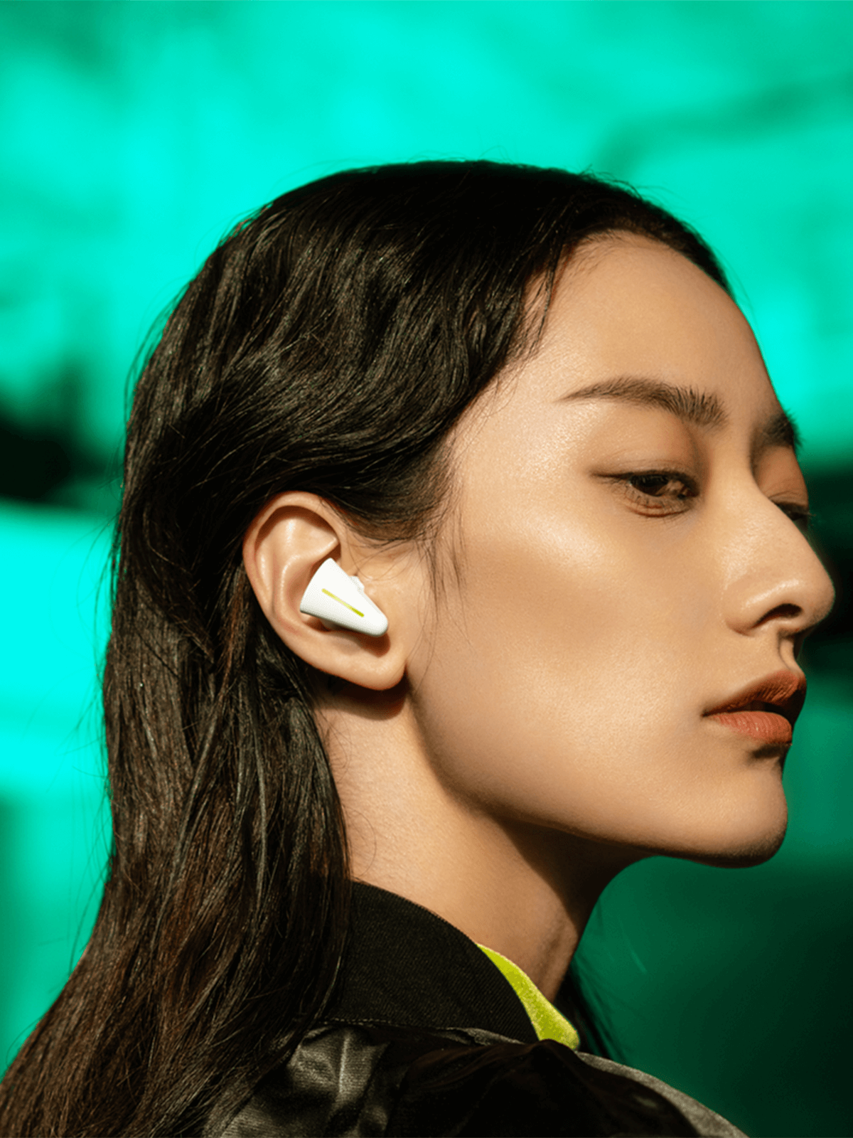 Angry miao CYBERBLADE Wireless Gaming Earbuds, India