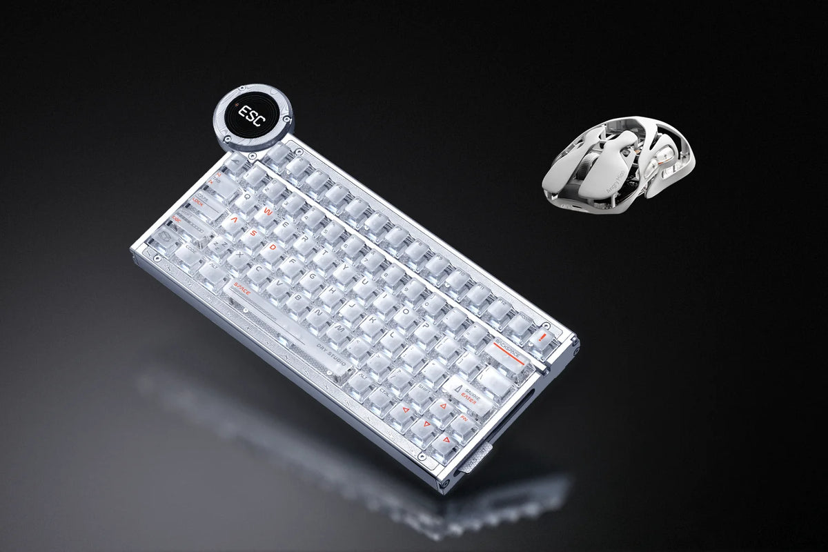 Labor Day combo collage BE75 R2 with white mouse