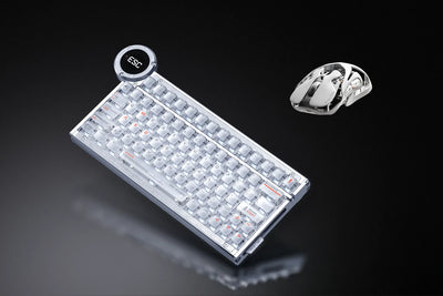 Labor Day combo collage BE75 R2 with white mouse