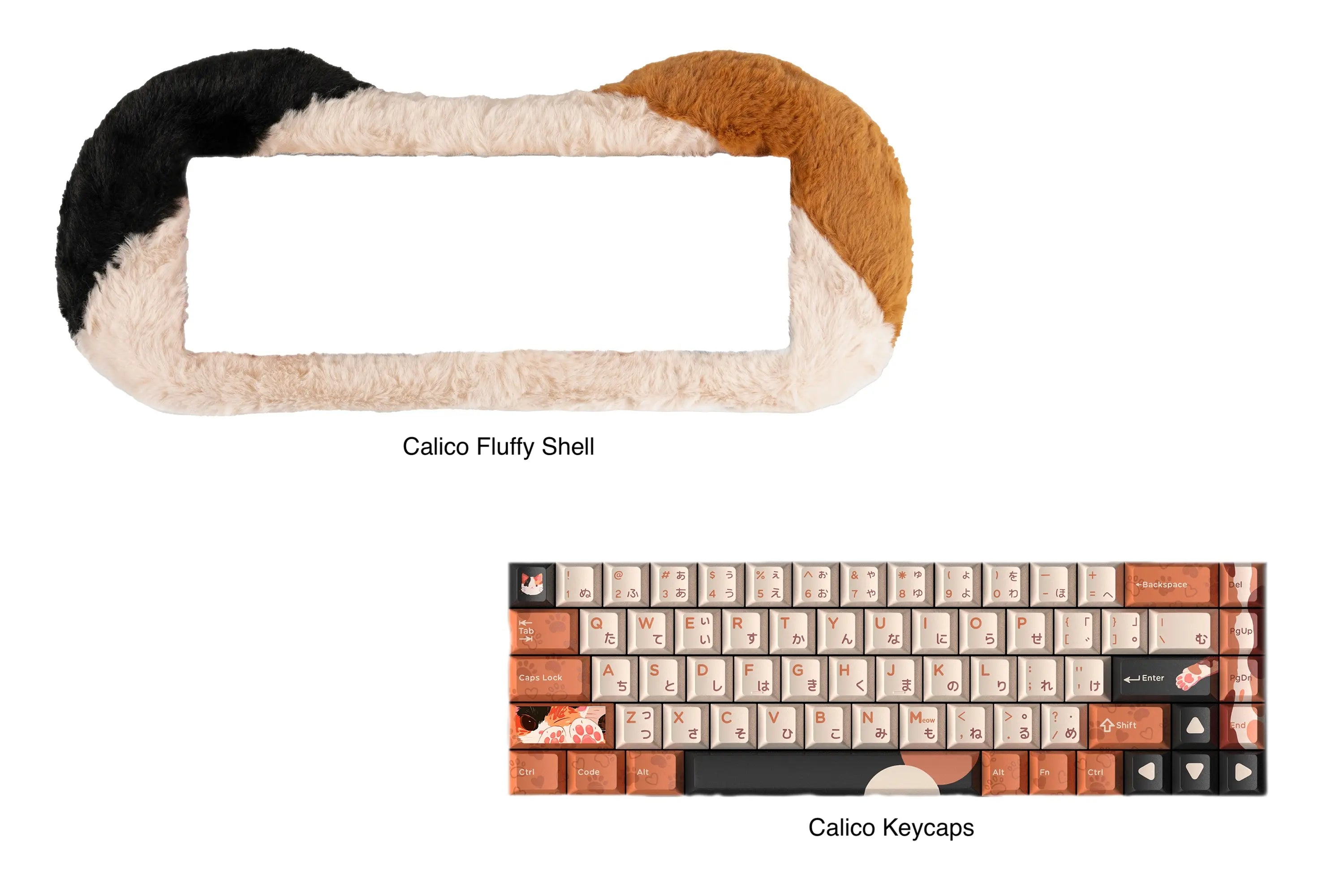 Petbrick Kit