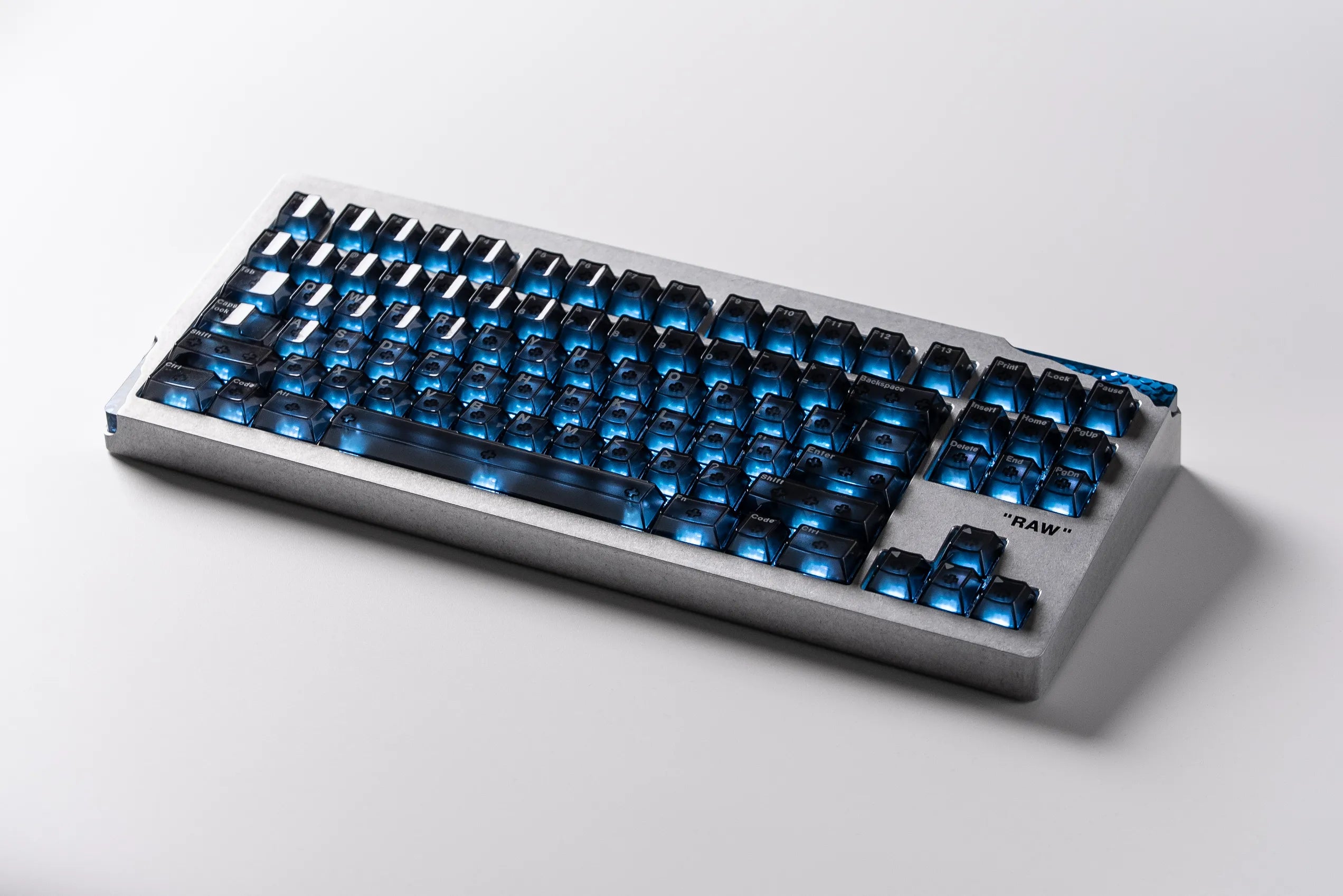 AM Relic 80 - Angry Miao