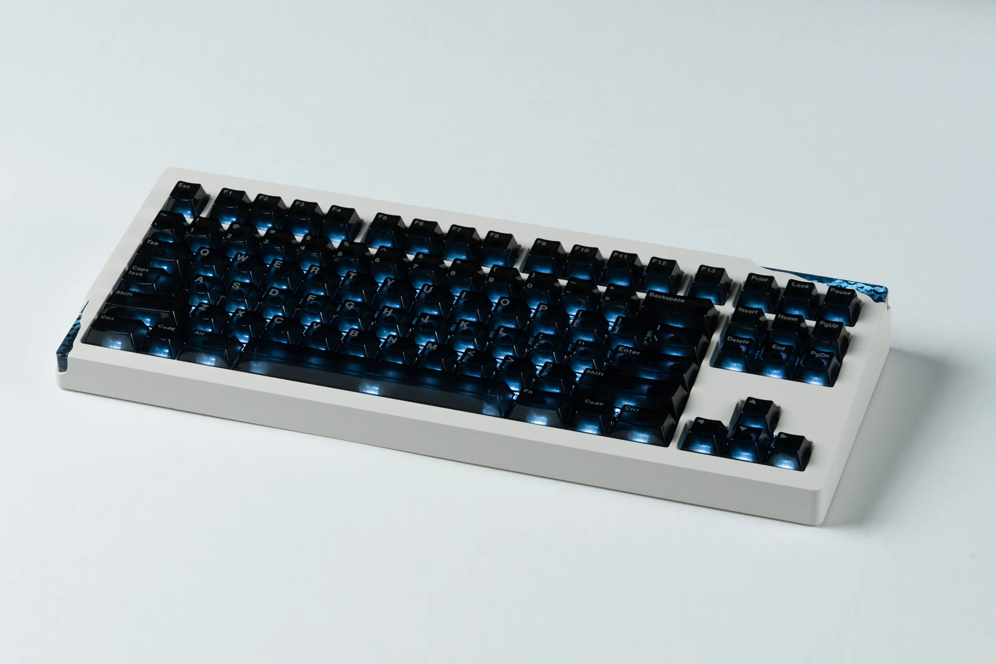 AM Relic 80 - Angry Miao