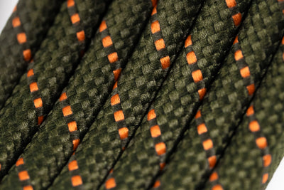AM SLANTCABLE™ : Magnetic Self-Coiling Cable - Angry Miao