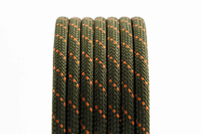 AM SLANTCABLE™ : Magnetic Self-Coiling Cable - Angry Miao