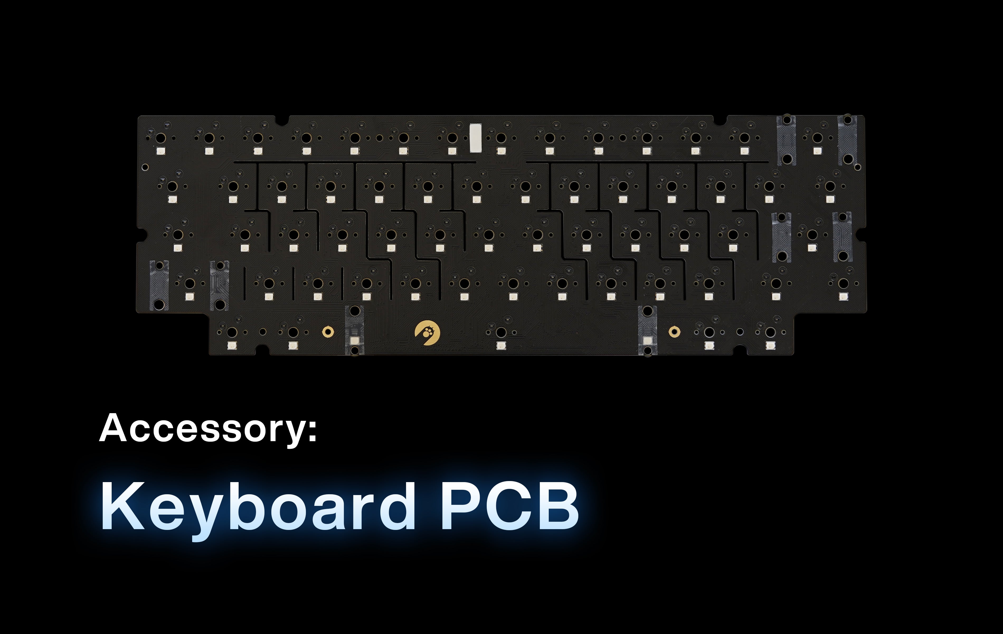 Angry Miao launches CYBERBOARD R3 in a new colorway to pay tribute to Wes  Anderson in 2023