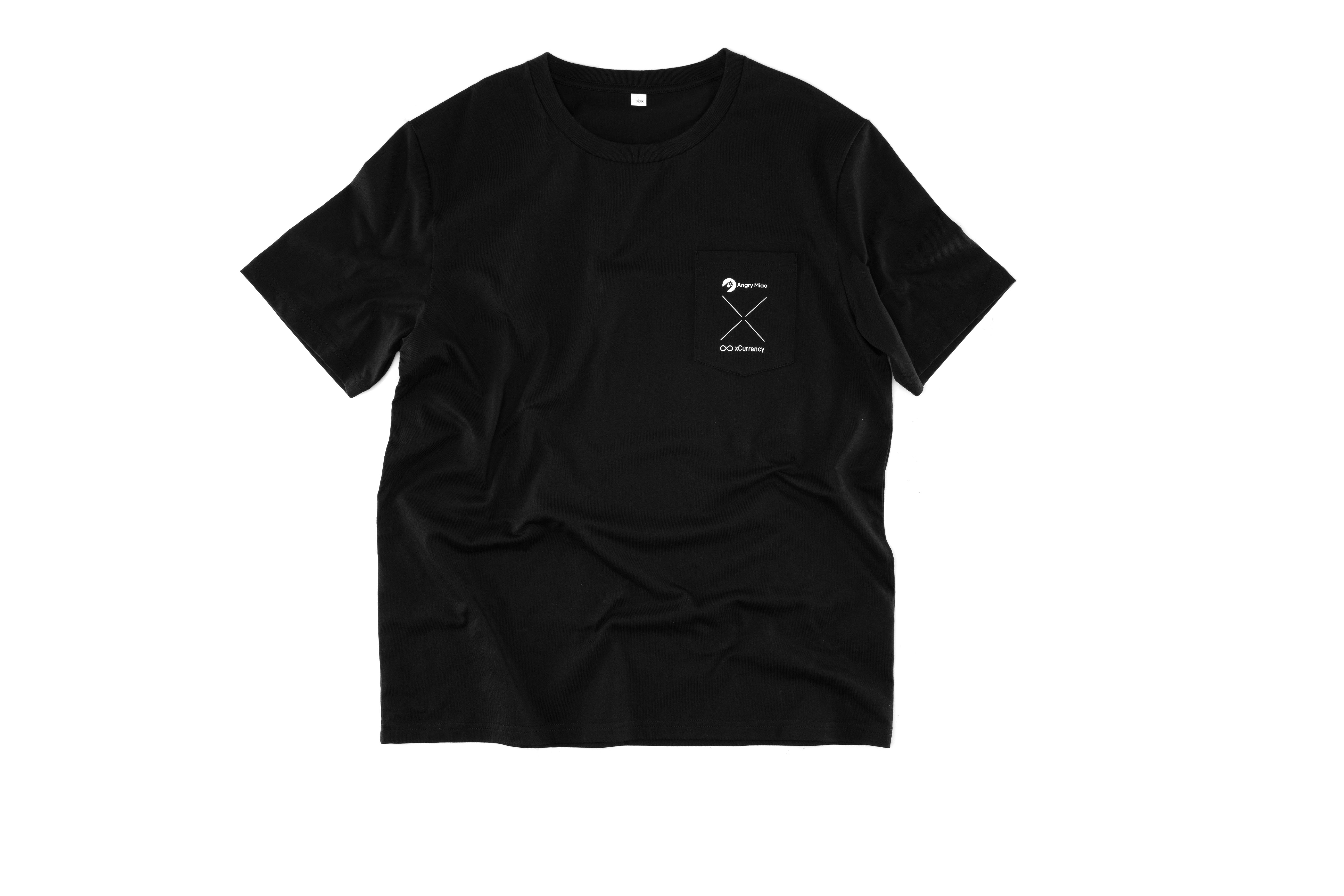 EXT. by AM T-Shirts