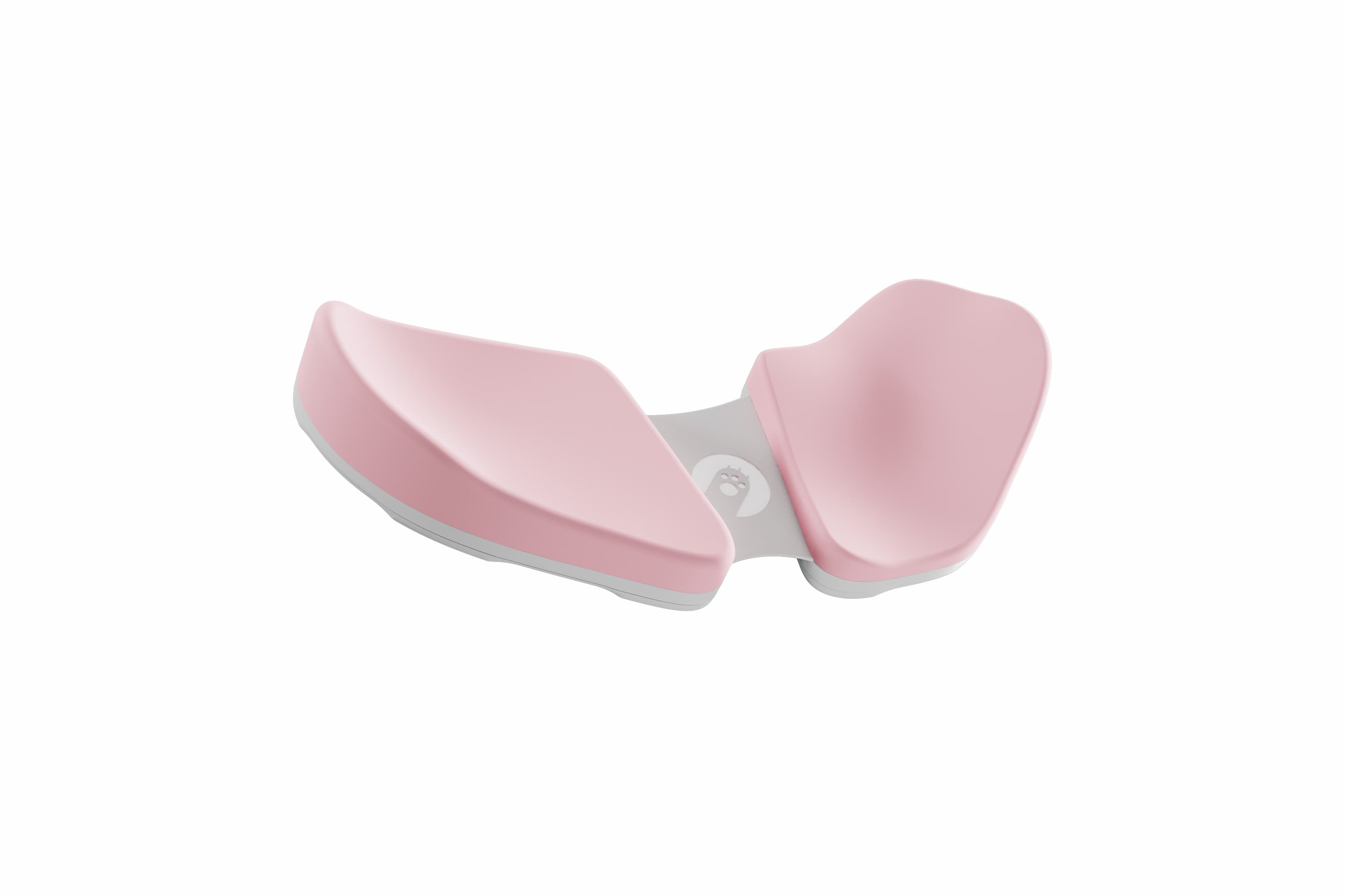 Angry Miao x DeltaHub - Carpio 2.0 AM Edition Ergonomic Wrist Rest - Angry Miao