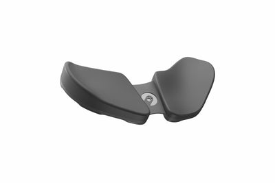 Angry Miao x DeltaHub - Carpio 2.0 AM Edition Ergonomic Wrist Rest - Angry Miao
