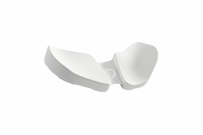 Angry Miao x DeltaHub - Carpio 2.0 AM Edition Ergonomic Wrist Rest - Angry Miao