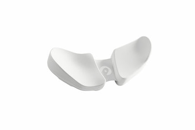 Angry Miao x DeltaHub - Carpio 2.0 AM Edition Ergonomic Wrist Rest - Angry Miao