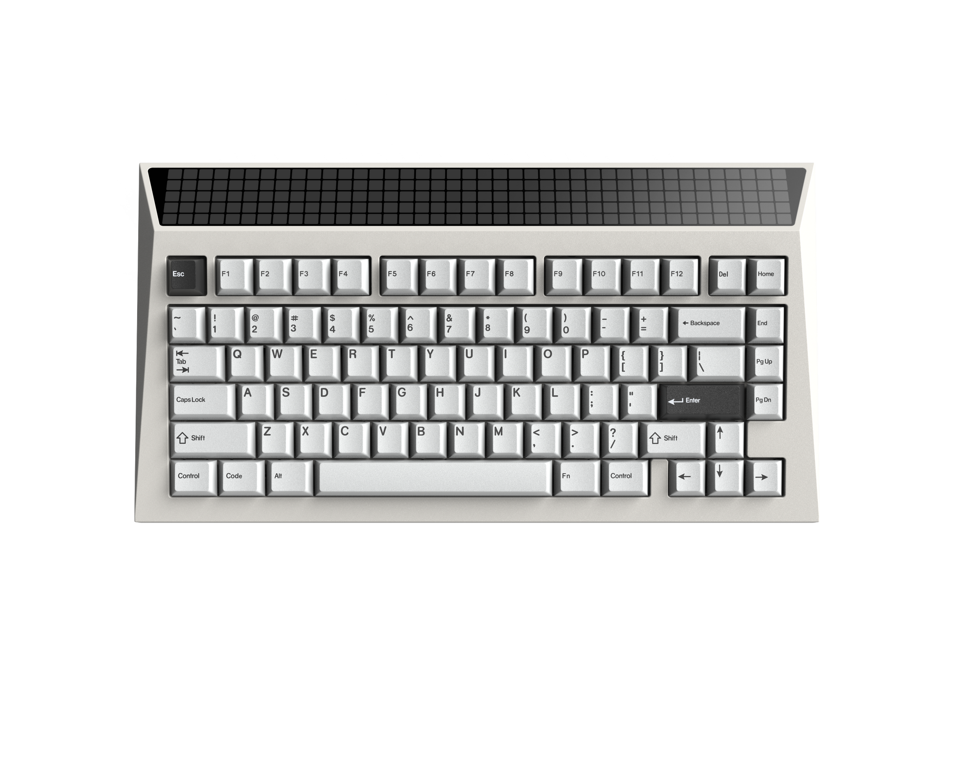 CYBERBOARD R3 - Inspired by Wes Anderson CYBERBOARD R3 - Inspired by Wes Anderson